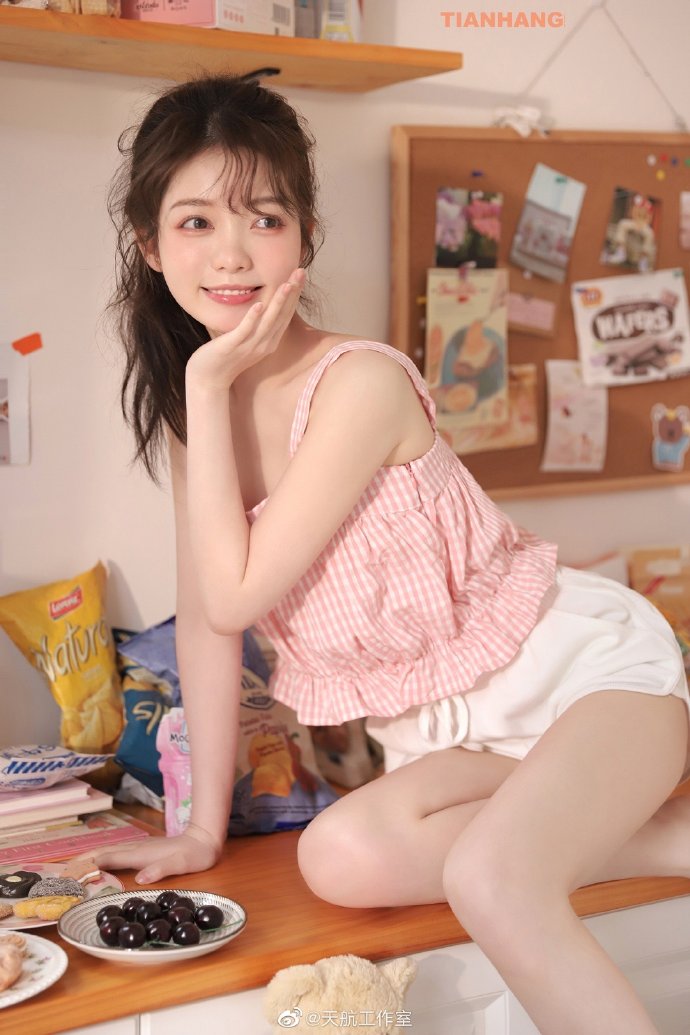 琅琊榜 封面