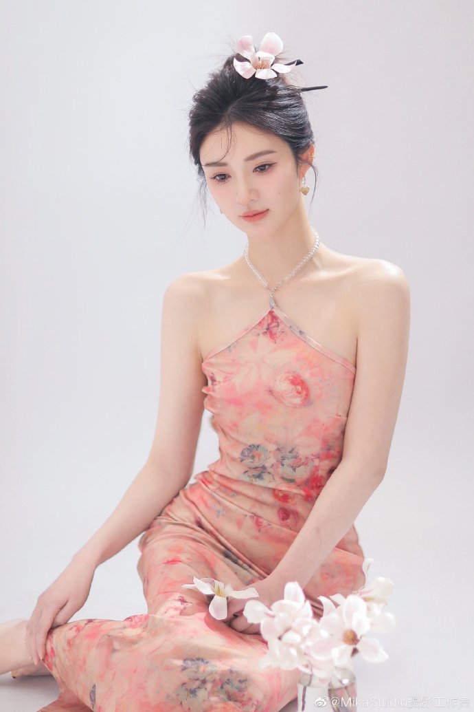 请回答1988 封面