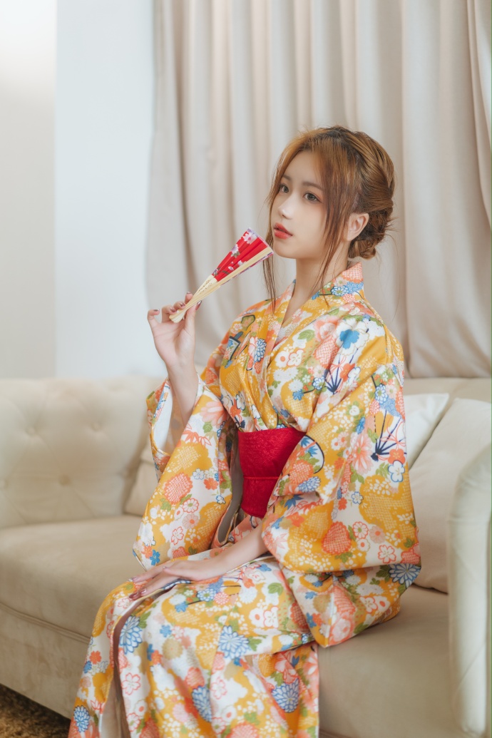 大明王朝1566 封面