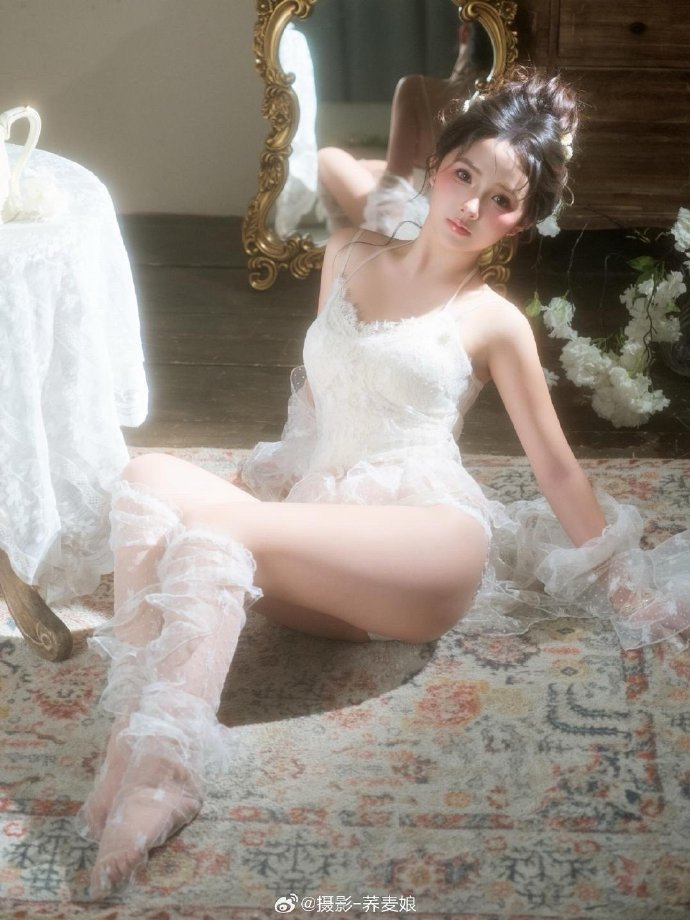 飞屋环游记