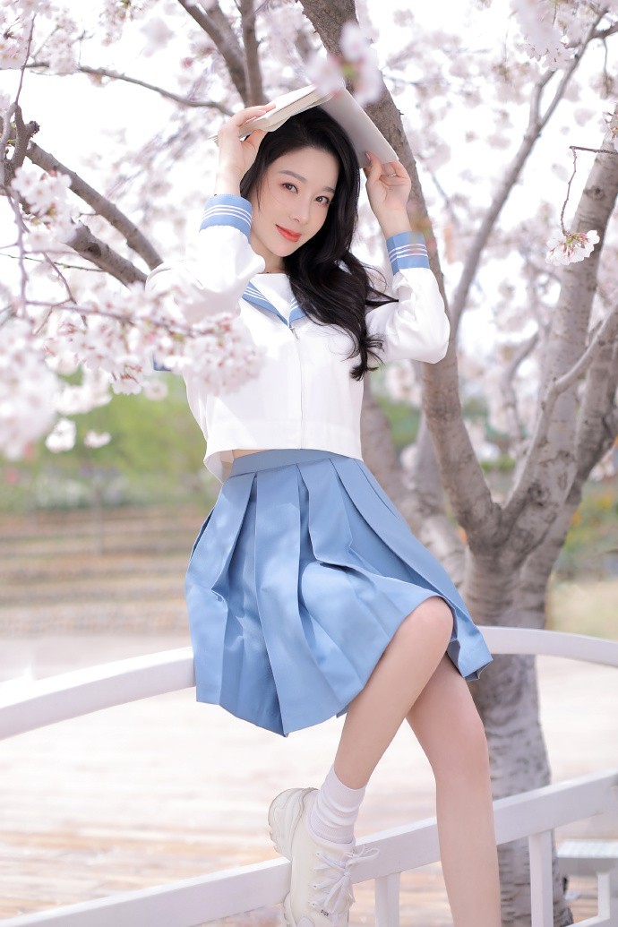 小巷人家 封面