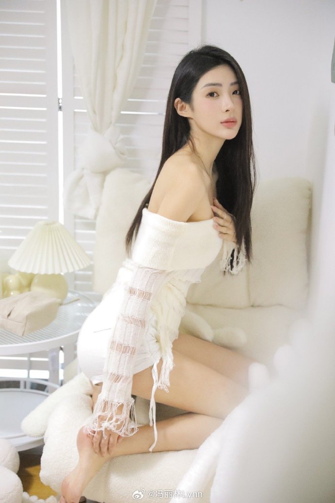 小巷人家 封面