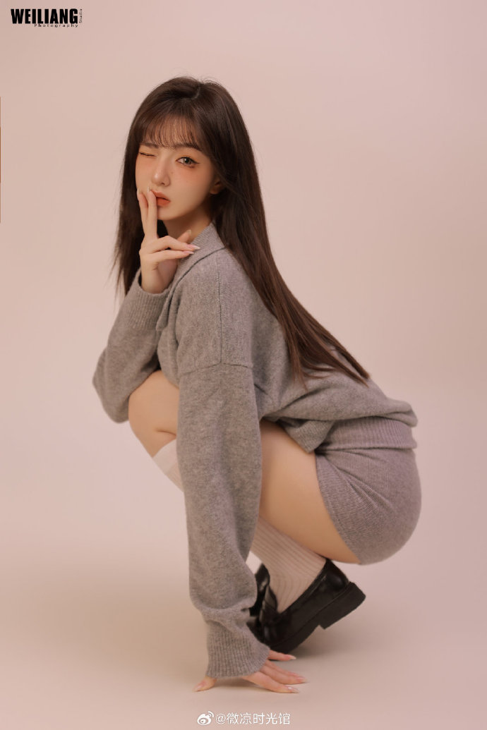 喜剧之王