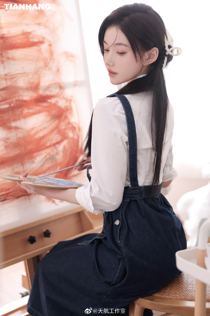 霸王别姬 封面