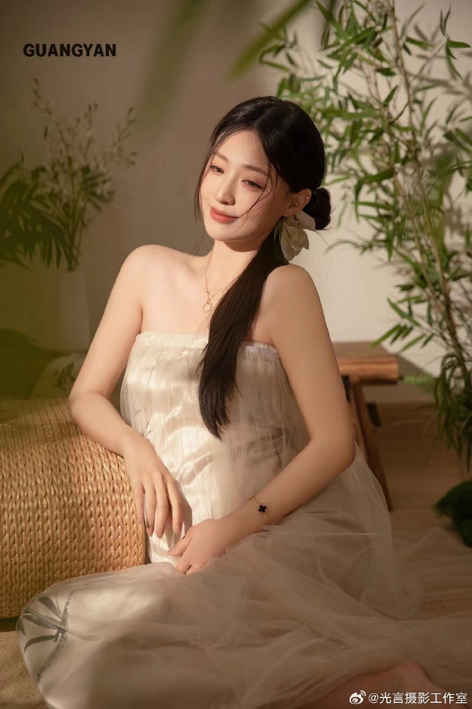 静帧：专题与后台听