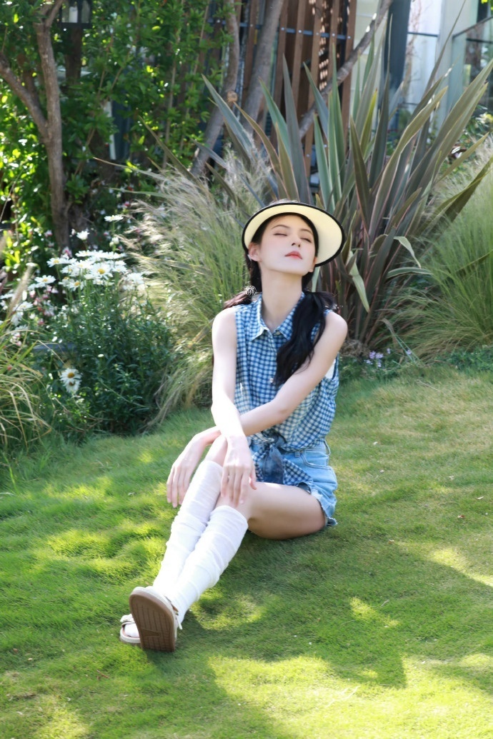 黑暗骑士 封面
