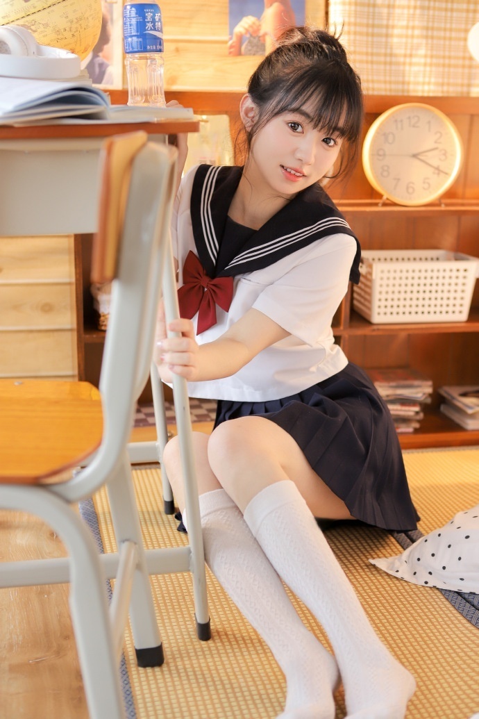 误杀3 海报