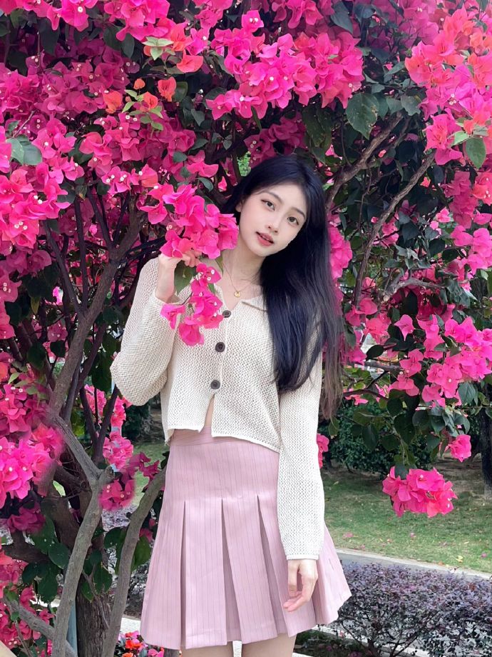 芭比